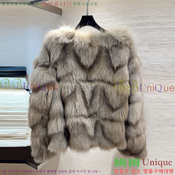 ���� ��� �þ �� ���� FE2023404-2