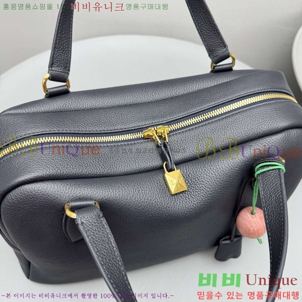 #�η��ǾƳ� �ϵ�� 1970-203