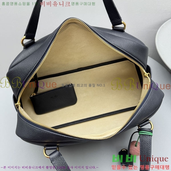 #�η��ǾƳ� �ϵ�� 1970-203