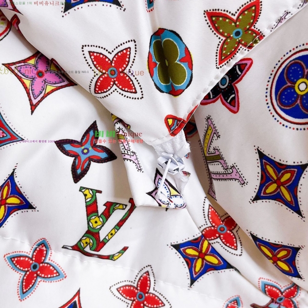 ���� ���̺��� �ٿ� �е� LV6185748