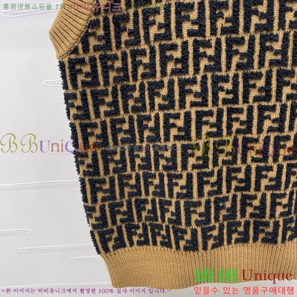 ���� ��� �μҸ�/���� FED34653-1