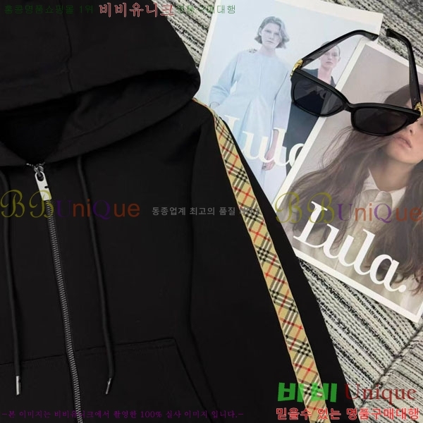 ���� ������ ��Ʈ BU71203445-12