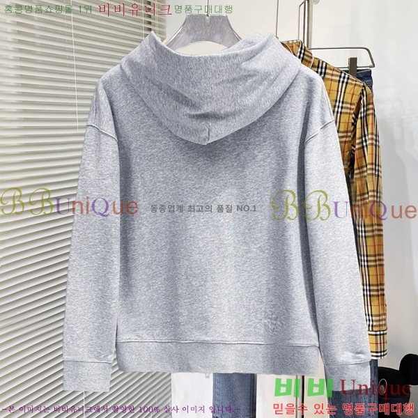 ���� ����� ��Ŷ PA2015382-2