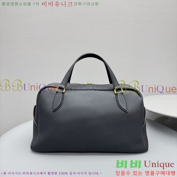 #�η��ǾƳ� �ϵ�� 1970-202