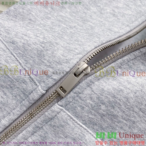 ���� ����� ��Ŷ PA2015382-2