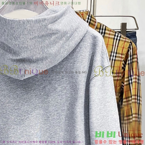 ���� ����� ��Ŷ PA2015382-2