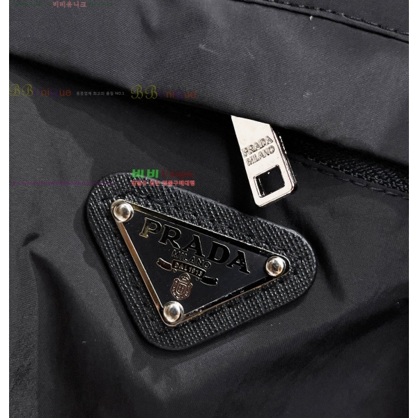 ���� ����� �ٿ� �е� MO3721360