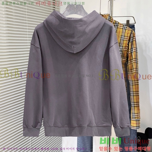 ���� ����� ��Ŷ PA2015382-3