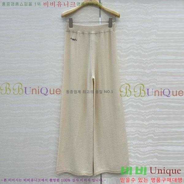 ���� ��� ���� DO153453508-2