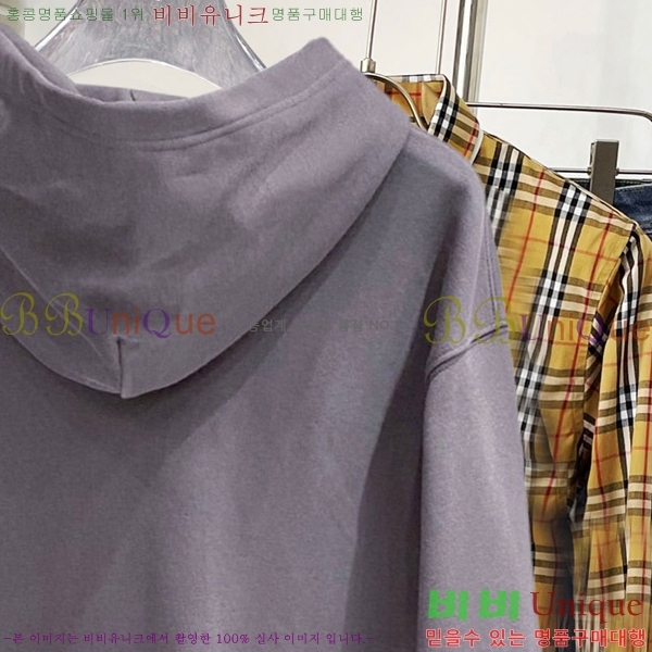 ���� ����� ��Ŷ PA2015382-3