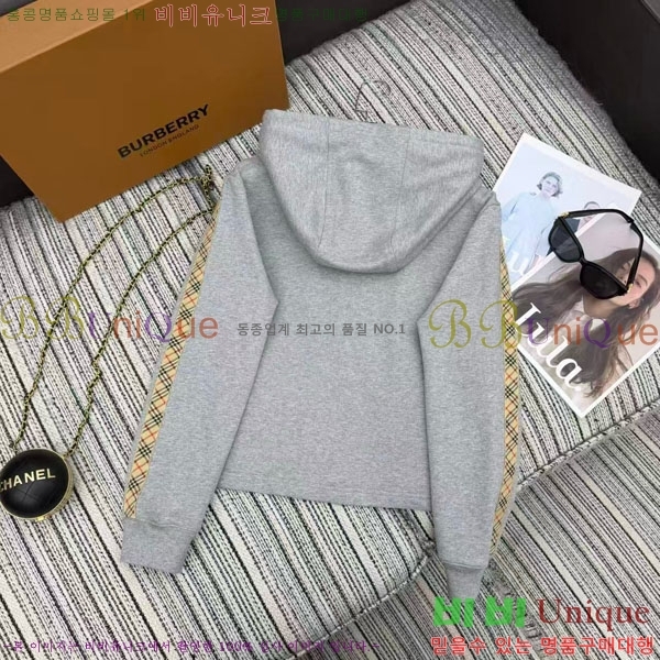 ���� ������ ��Ʈ BU71203445-13