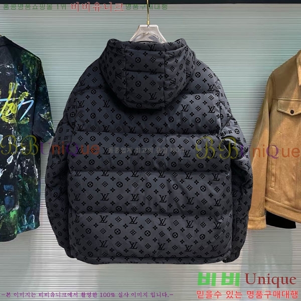 ���� ���̺��� �ٿ� �е� LV6185749