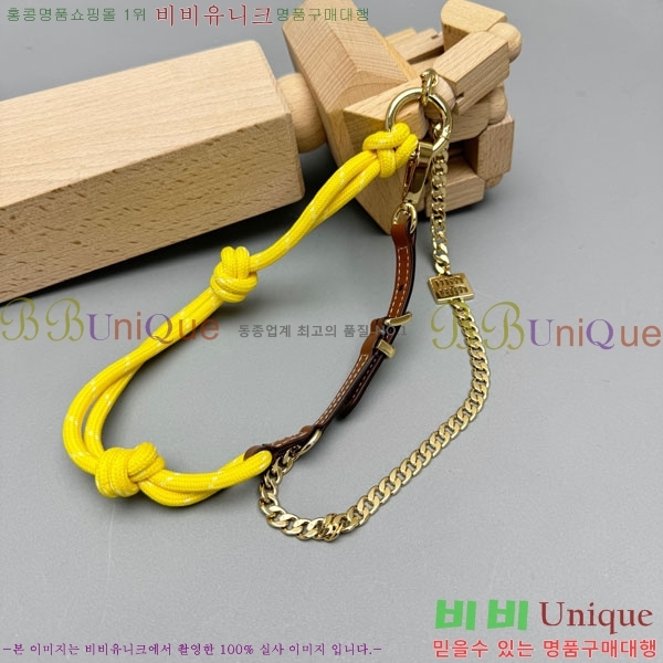 #�̿�̿� ���� 008-103