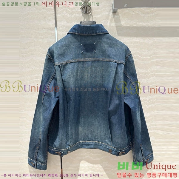 ���� �������������� ���� ���� MM234012-1