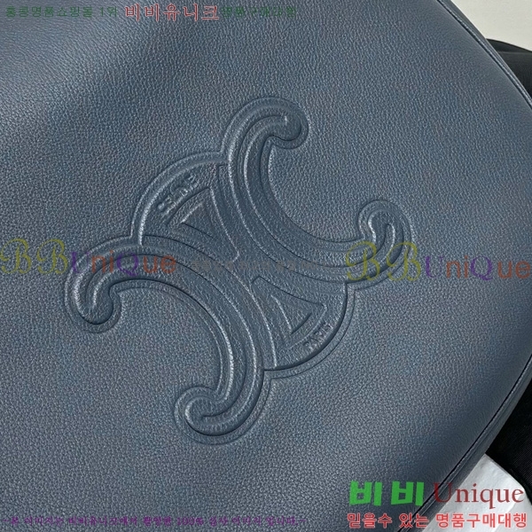 #������ ���� ī����Ų �������� �� �̵�� 114713-1001