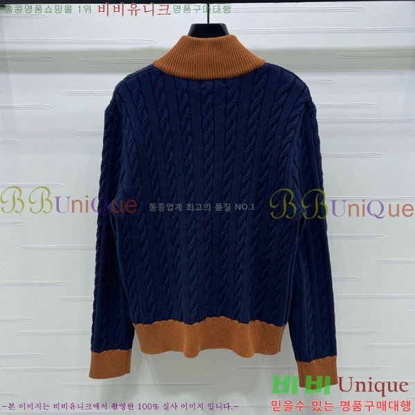 ���� �̿�̿� ������ ����� MIU23077-7