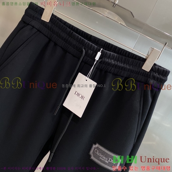 ���� ��� ���� DO415627-4