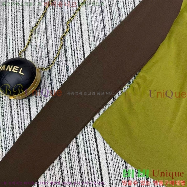 ���� ũ������ ����Ƽ CH234055-2