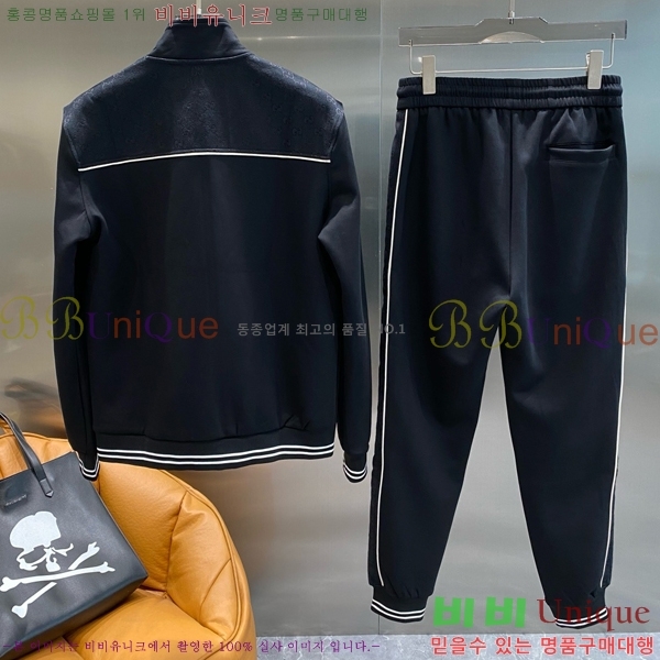 ���� ���� ��Ʈ GU523879