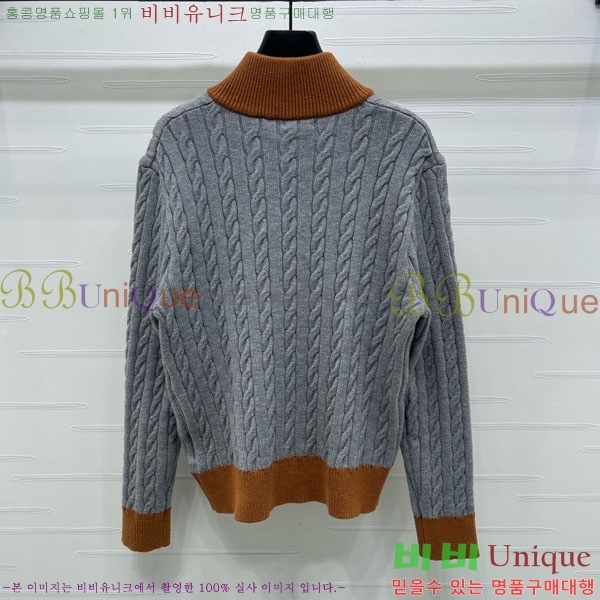 ���� �̿�̿� ������ ����� MIU23077-8