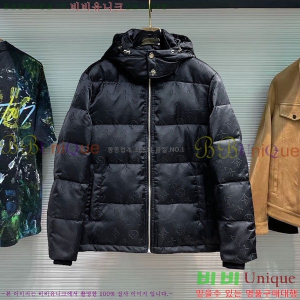 ���� ���̺��� �ٿ� �е� LV6185751