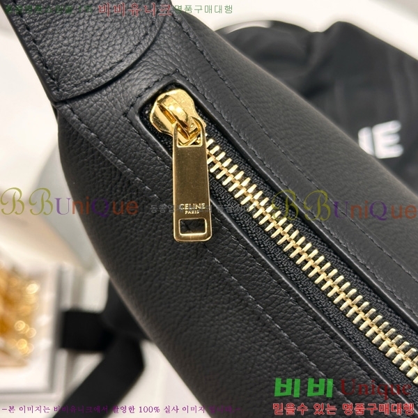 #������ ���� ī����Ų �������� �� �̵�� 114713-1003 ����