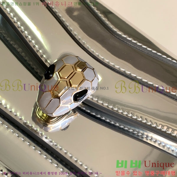 #�Ұ��� ������Ƽ �̽�Ʈ-����Ʈ ü�� ����� 2921030501-205