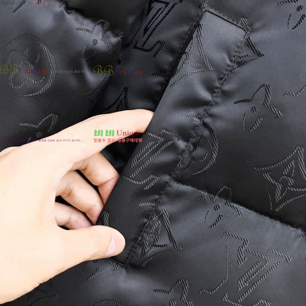 ���� ���̺��� �ٿ� �е� LV6185751