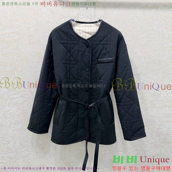 ���� �η�**�� �ٿ� �е� LP2340554-3