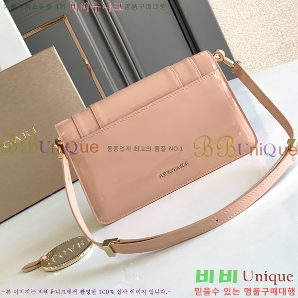 #�Ұ��� ������Ƽ �̽�Ʈ-����Ʈ ü�� ����� 2921030501-204