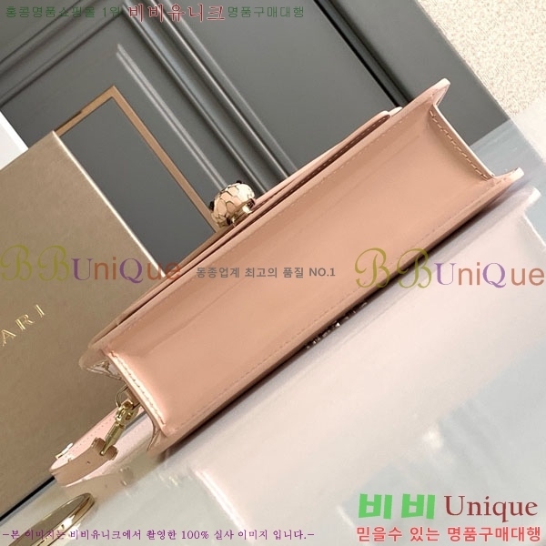 #�Ұ��� ������Ƽ �̽�Ʈ-����Ʈ ü�� ����� 2921030501-204