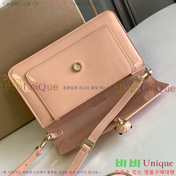 #�Ұ��� ������Ƽ �̽�Ʈ-����Ʈ ü�� ����� 2921030501-204