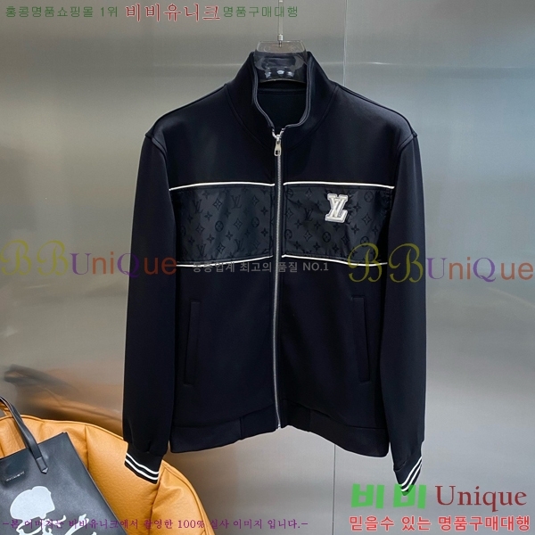 ���� ���̺��� ��Ʈ LV428749