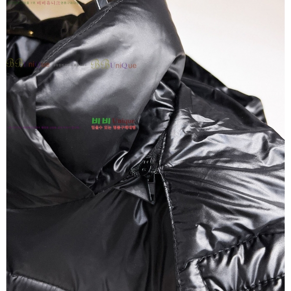 ���� ����� �ٿ� �е� MO3721361