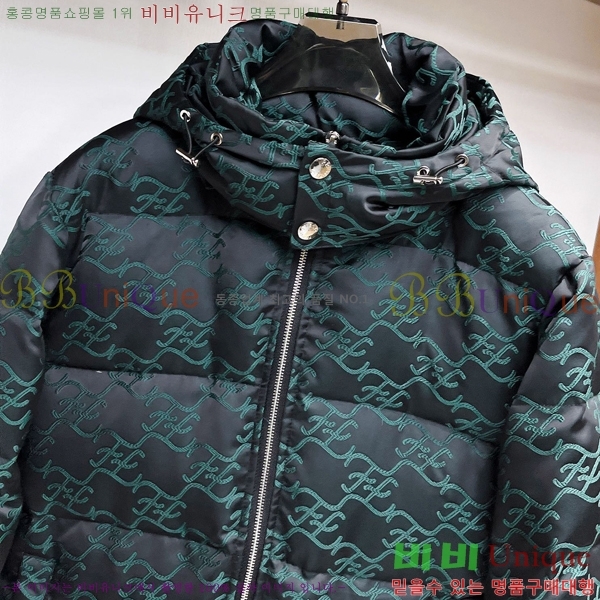 ���� ��� �ٿ� �е� FD2127563