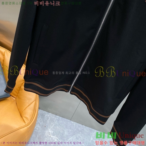 ���� �η�**�� ��Ʈ LP5616328