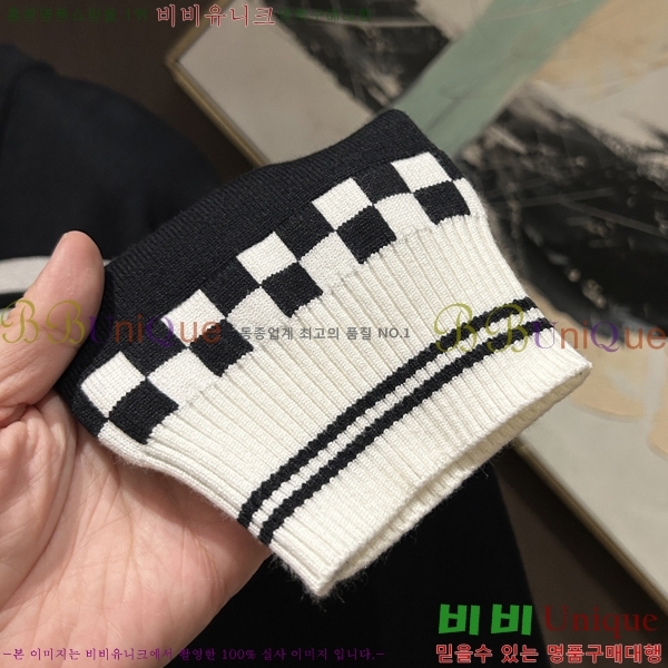 ���� ������ü ������ LV2583679-2