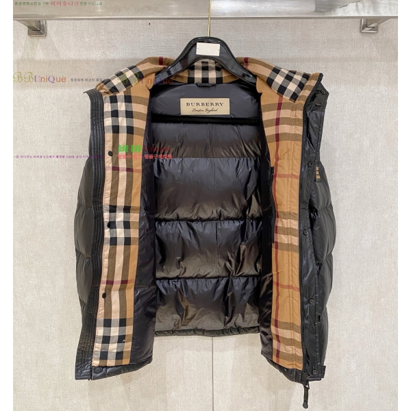 ���� ������ �ٿ� �е� BU16181694