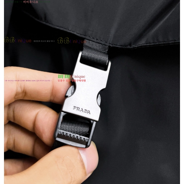 ���� ����� �ٿ� �е� MO3721362