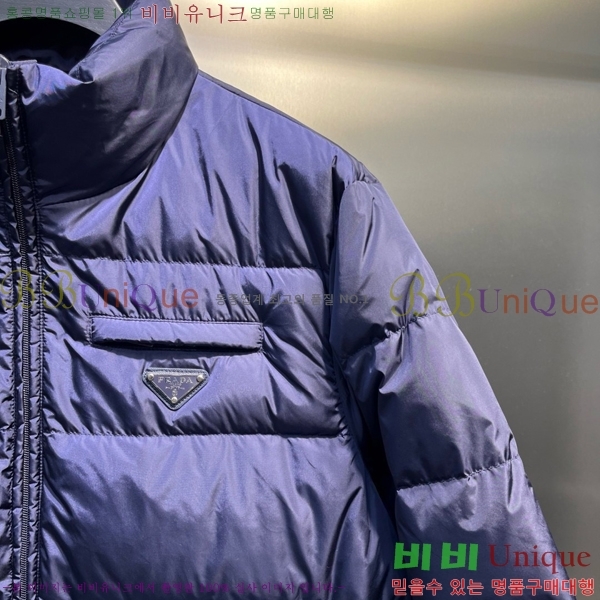 ���� ����� �е� ���� PA6216817-1