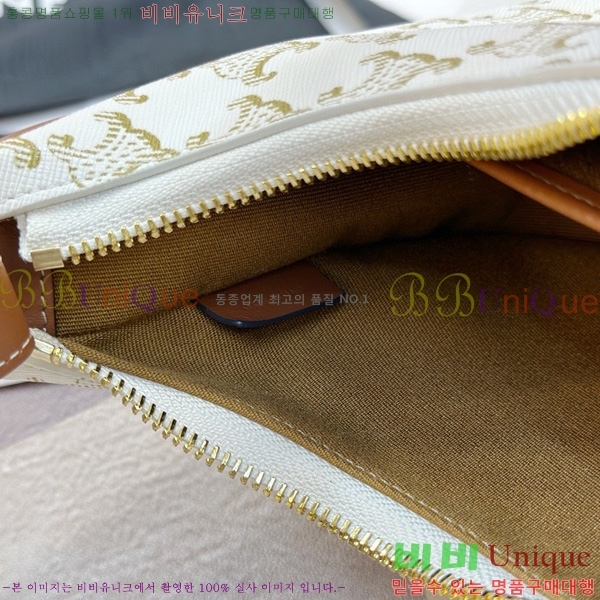 #������ Ʈ������ �ƹٹ� 114493-3002