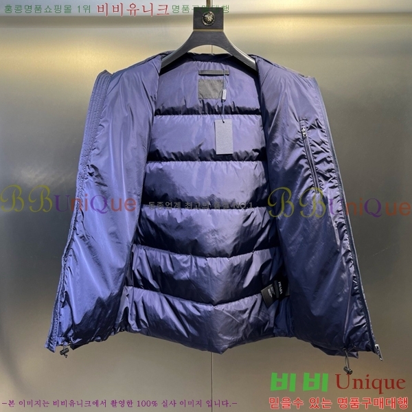 ���� ����� �е� ���� PA6216817-1