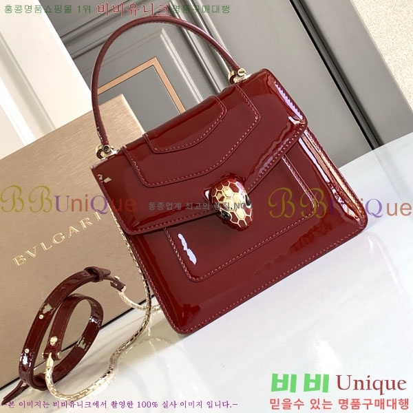 #�Ұ��� ������Ƽ ������ ž �ڵ� 38290821-101