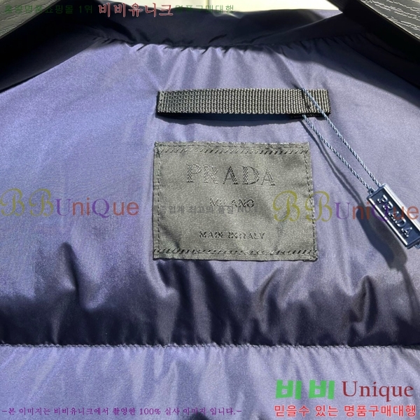 ���� ����� �е� ���� PA6216817-1