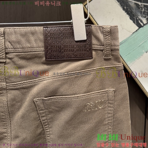 ���� �̿�̿� û���� M5266174-1