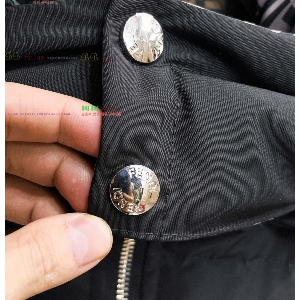 ���� ��� �ٿ� �е� FD2127564