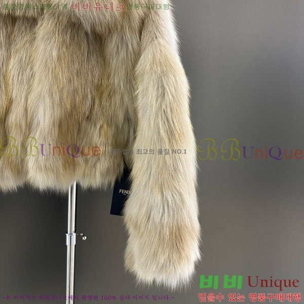 ���� ��� �þ �� ���� FE2127755-6