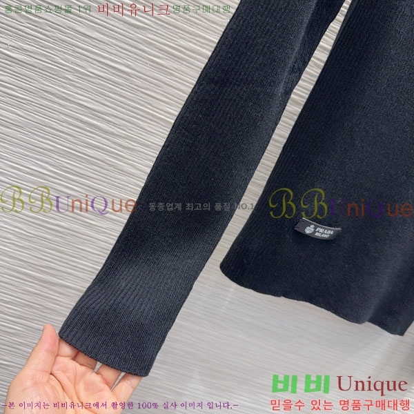 ���� ����� ����Ƽ PA134305-8