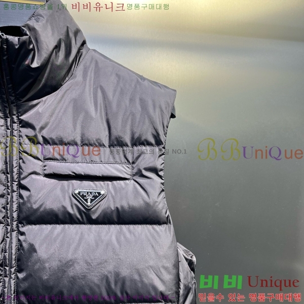 ���� ����� �ٿ� �е� ���� MO56239-1