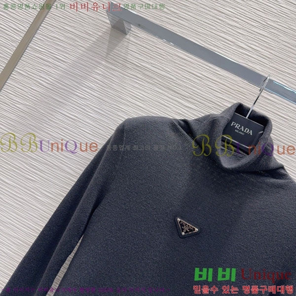 ���� ����� ����Ƽ PA134305-10